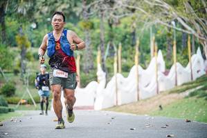 BIB: 5698
                            <button type="button" onclick="openModal(22307676)" class="btn btn-primary btn-sm float-right btn-popup" data-toggle="modal" data-target=".modal-high-quality">
                        <i class="fas fa-shopping-cart"></i> Add to Cart
                    </button>
                                            <button type="button" onclick="isThisMe(22307676, true)" class="btn btn-success btn-sm float-right btn-popup btn-isme hidden" data-toggle="tooltip" data-placement="bottom" title="นี่คือรูปของคุณใช่ไหม คลิกที่นี่เพื่อเอาเข้าอัลบั้ม">
                        <i class="fas fa-plus"></i> Add to album
                    </button>
                    <button type="button" onclick="isThisMe(22307676, false)" class="btn btn-warning btn-sm float-right btn-popup btn-isnotme hidden">
                        <i class="fas fa-ban"></i> Remove from album
                    </button>